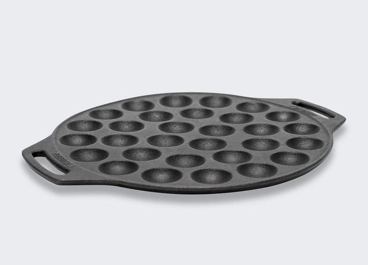 Produktbild Petromax Poffertjespfanne