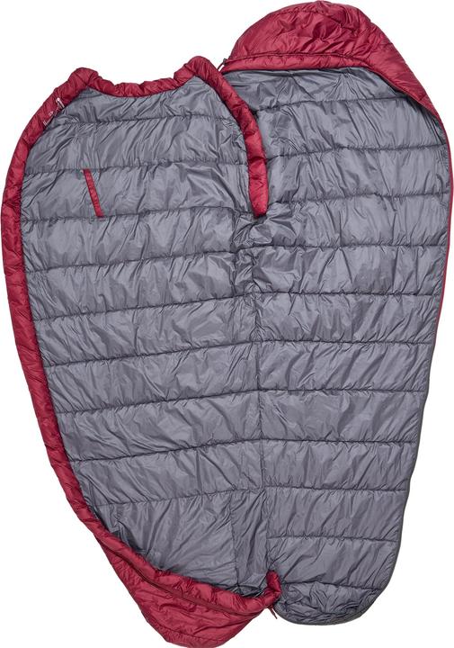 Produktbild Marmot Trestles Elite Eco 50