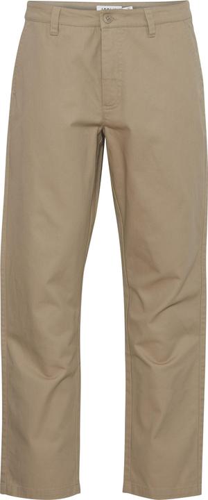 Actual product image Solid Matt Liam (W32/L30)