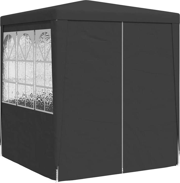 Image du produit VidaXL Loretta (200 cm, 200 cm)