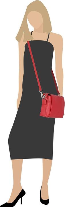 Immagine prodotto Picard Borsa a tracolla Bali 1203