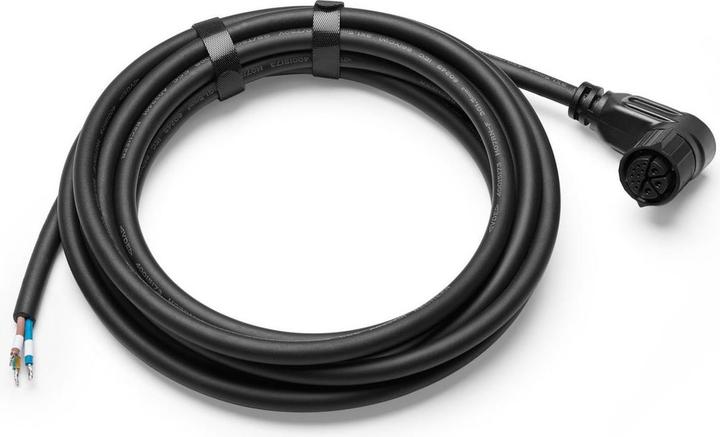 Produktbild EcoFlow STREAM BKW DIY Cable 5m