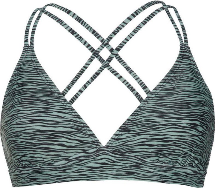 Immagine prodotto Protest BIKINI'S MIXSUPERBIRD triangle bik (XXL)