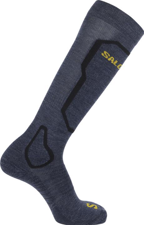 Produktbild Salomon Skisocken S/Blaze (45 - 47)