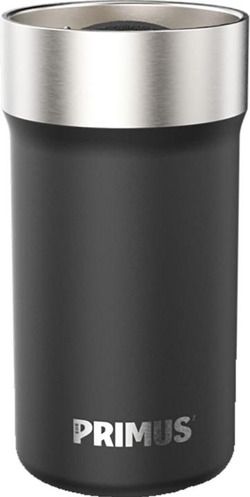 Image du produit Primus Mug à vide Slurken (0.40 l)