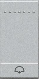 Produktbild Bticino NT4915DN