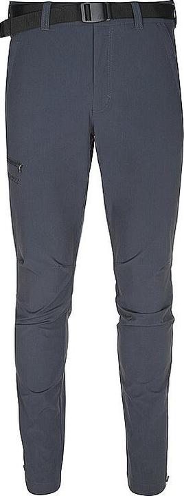 Produktbild Maier Sports Torid Slim Hose (3XL)