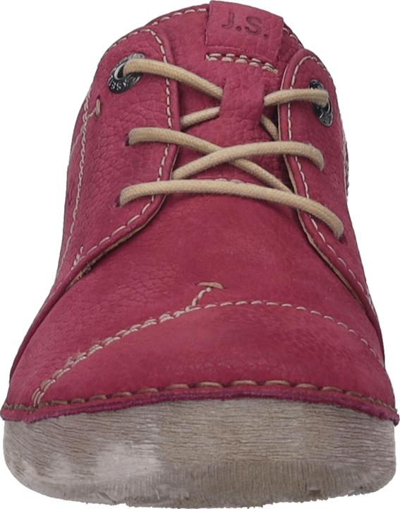 Produktbild Josef Seibel 59692-869 (35)