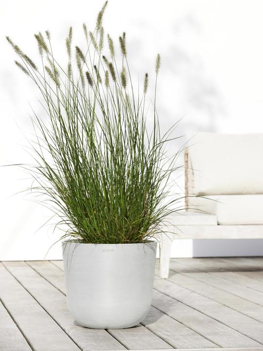 Produktbild Ecopots Oslo (35 cm)