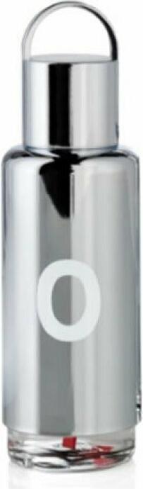 Immagine prodotto Blood Concept Profumo spray (Eau de parfum, 60 ml)