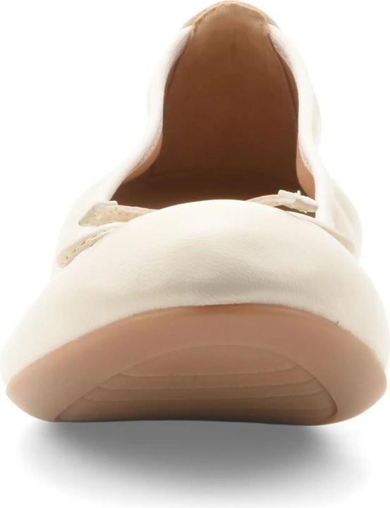 Produktbild Unisa Acor (39)