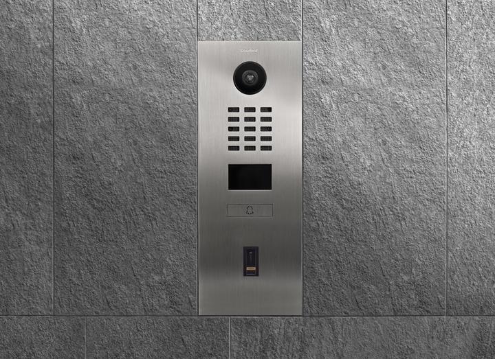 Image du produit Doorbird D2101 (Application)