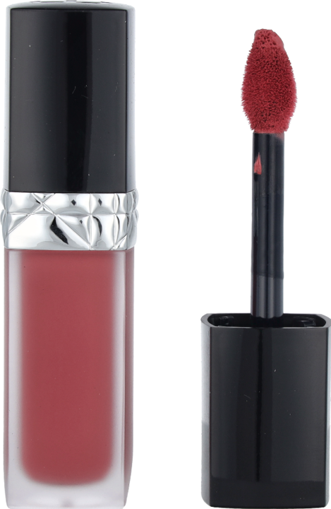 Immagine prodotto Dior Rouge Forever (458 Rosa)