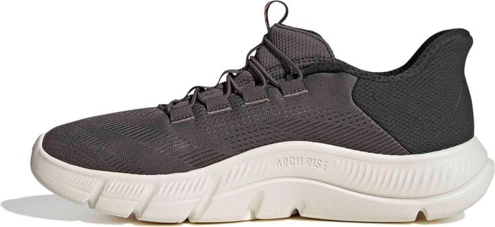 Produktbild Adidas Cloudfoam Flex - Rapidfit (46 2/3)