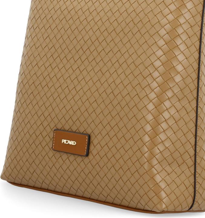 Image du produit Picard Sac à dos Piastrelle (10 l)