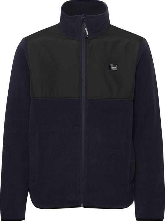 Actual product image 11 Project PRDexton JA - 21300934-ME (XXL)