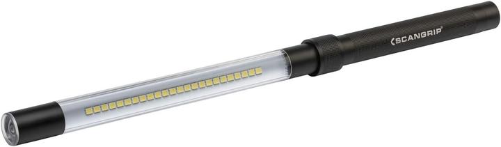 Actual product image Scangrip Line Light C+R (900 lm)