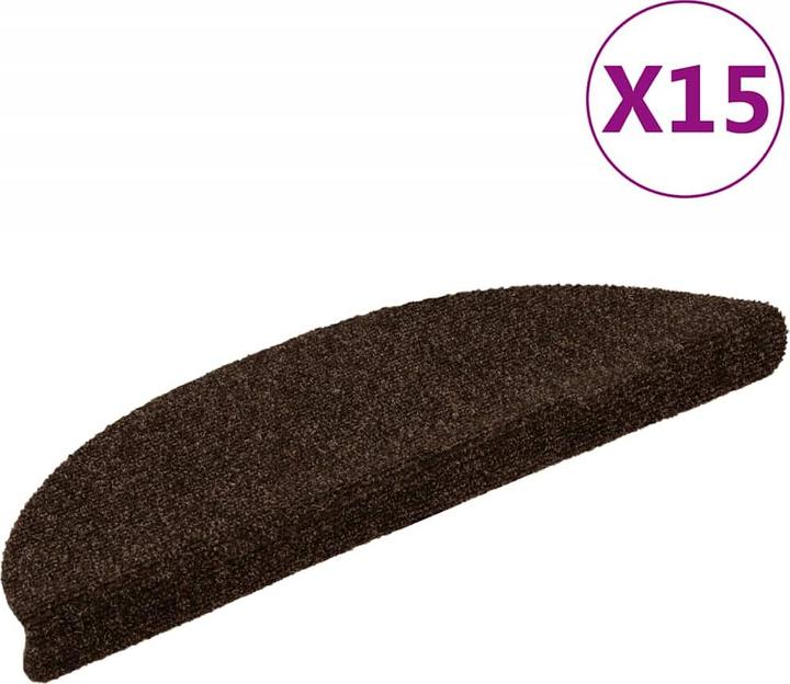 Immagine prodotto vidaXL Willow (56 x 17 x 3 cm)