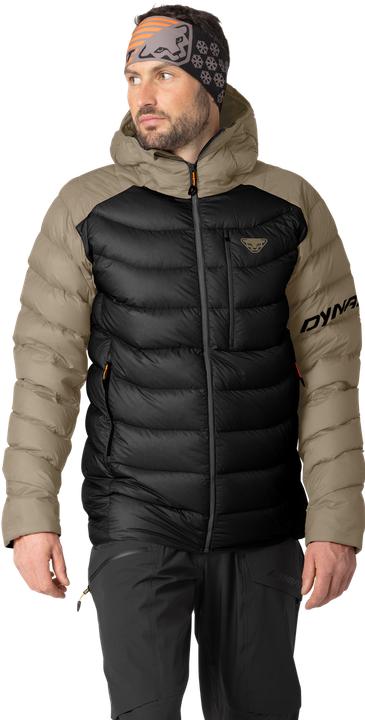 Immagine prodotto Dynafit Tigard Daunenjacke (XL)