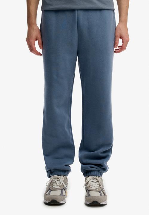 Actual product image Superdry Oversized Joggers (L)