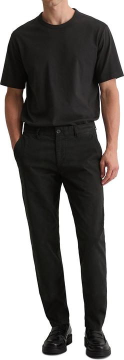 Produktbild Marc O'Polo Osby (W31/L32)