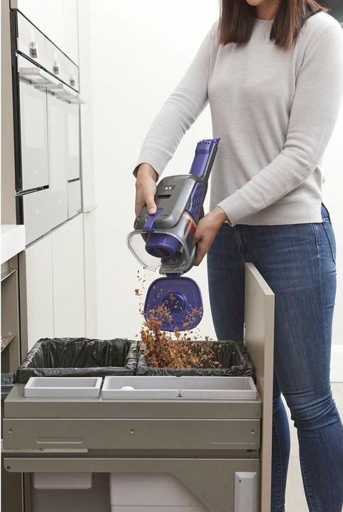 Produktbild Black & Decker Dustbuster