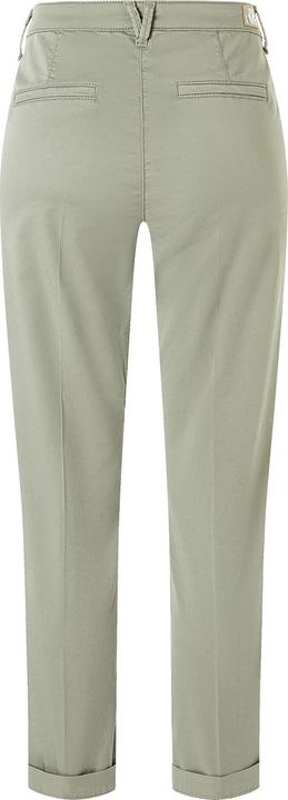 Produktbild MAC Jeans 10016485 (31)