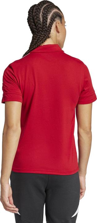 Produktbild adidas Squadra 25 Competition Polo Damen (XXS)