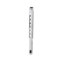 Chief CMS0709W, Monitor Halterung, Weiss