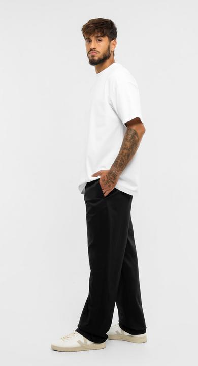 Immagine prodotto Johnny Urban Ari (XL)