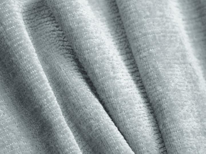 Produktbild Maison Heritage Estro (Ecksofa)