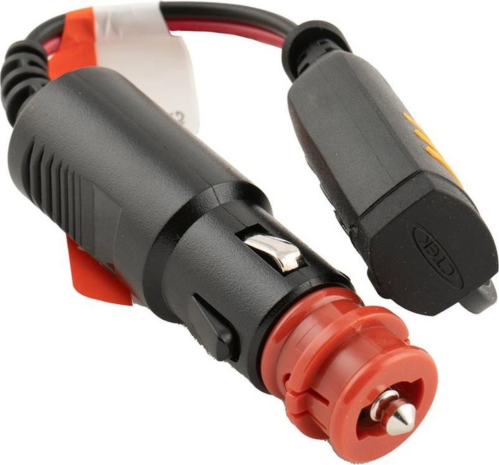 Immagine prodotto Ctek Indicatore Comfort Cig Plug