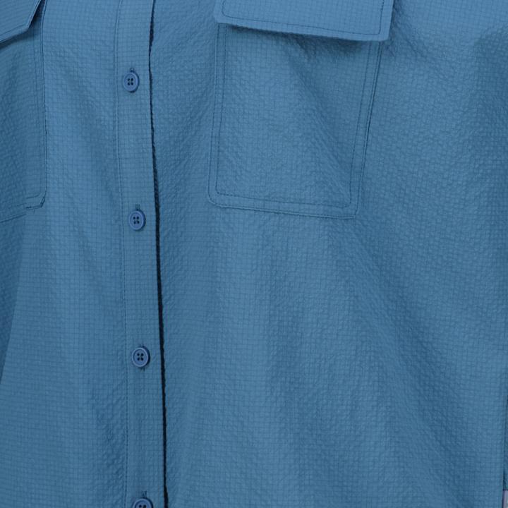 Immagine prodotto Meru Antibes (M)