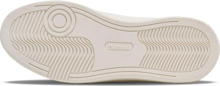 Produktbild hummel St Power Play Wm2 (42)