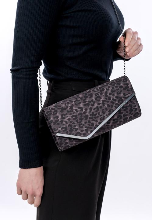 Immagine prodotto Tamaris Clutch TAS Amalia Leo