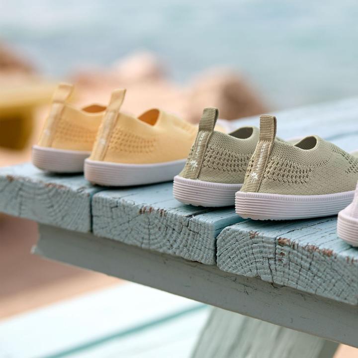 Immagine prodotto Lässig Baby-Bademode Kinder-Schuh / Badeschuh Allround Sneaker (24)