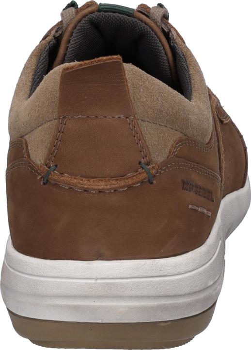 Produktbild Josef Seibel 25325-TE21 (42)