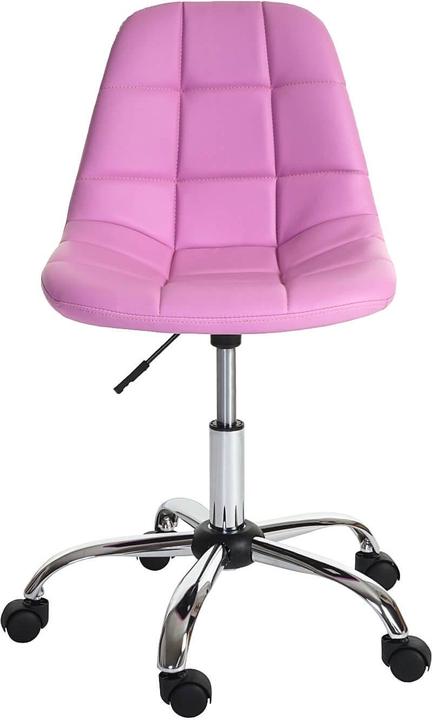 Actual product image Jamb Office chair (48 - 60 cm)