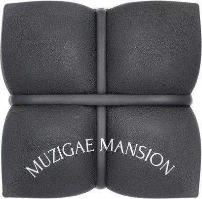 Image du produit Muzigae Mansion Coussin mat élégant SPF 50 PA4+ (Crème solaire, SPF 50, 15 g)