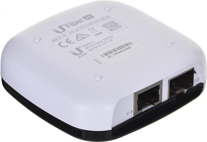 Produktbild Ubiquiti UF-AE (Media Konverter)