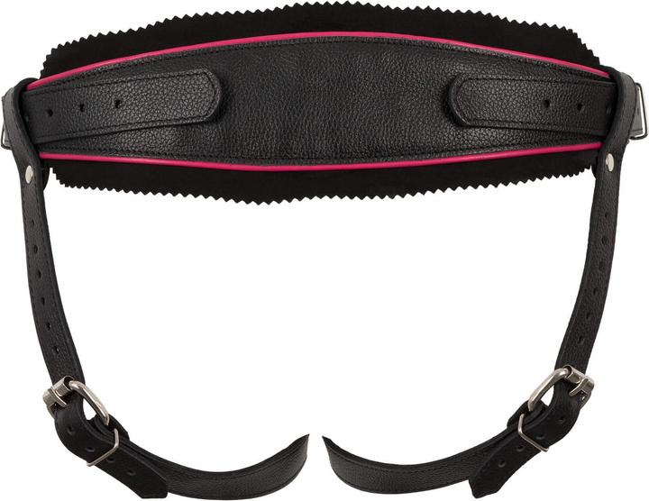Immagine prodotto Zado Strap-on Harness