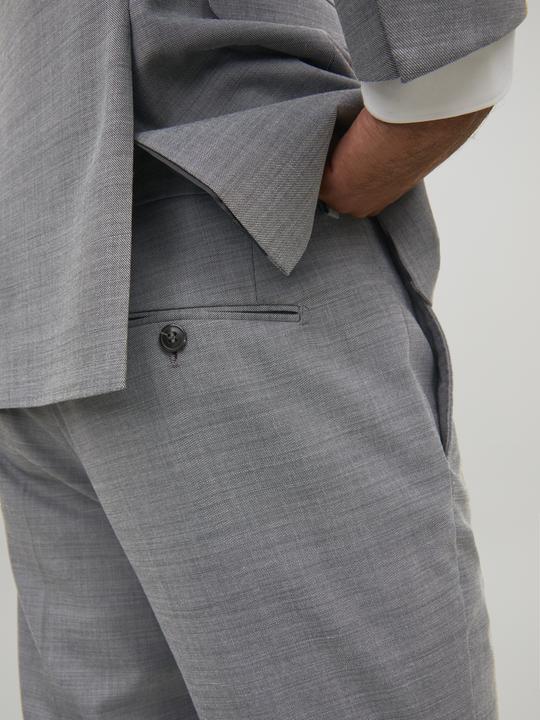 Productafbeelding Jack & Jones Tweedelig pak (48)