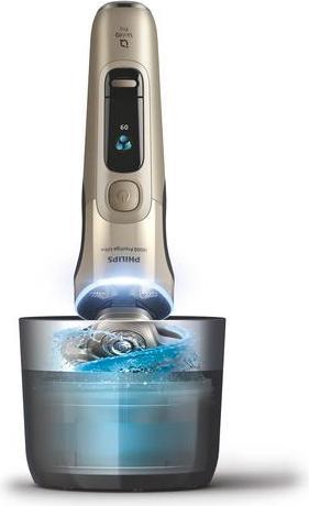 Immagine prodotto Philips Rasoio Serie i9000 Prestige Ultra (XP9403/31)