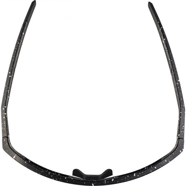 Image du produit ALPINA SPORTS Ram Q-Lite (Noir, Bleu)