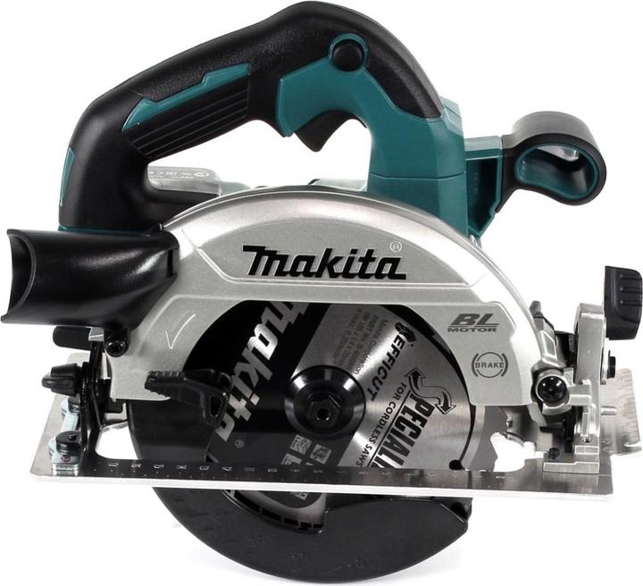 Produktbild Makita DHS660Z
