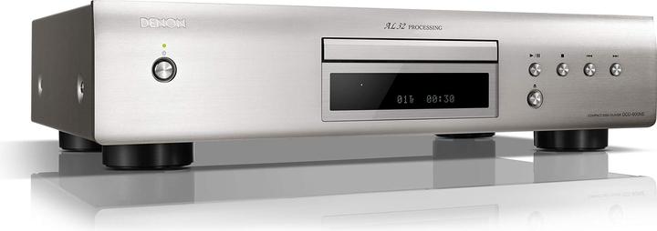 Image du produit Denon DCD-600NE (Lecteur de CD)