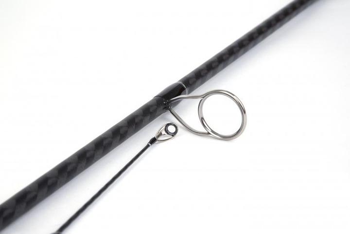 Image du produit Shimano Aspire Spinning Sea Trout 9'0 7-30g (Canne à lancer, 274 cm)