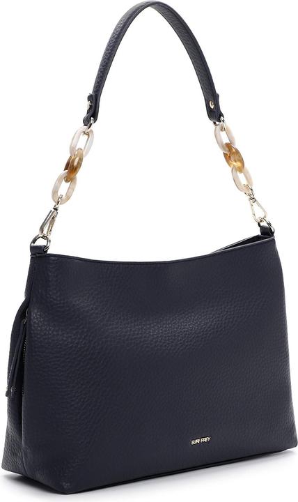 Immagine prodotto Suri Frey Beutel SFY Jeanny
