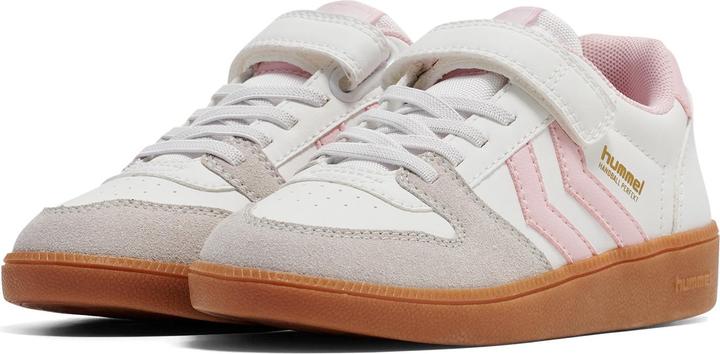 Produktbild hummel Handball Perfekt Sp Jr (33)