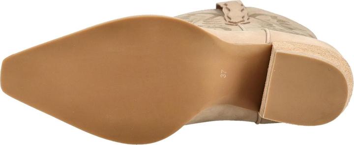 Image du produit Jeffrey Campbell Stiefel (37)